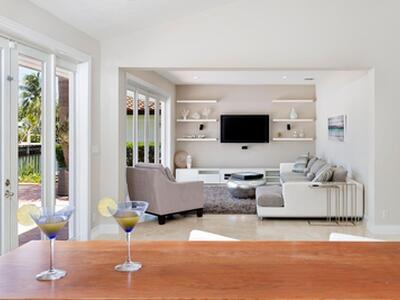 511 Golden Harbour Drive, Boca Raton, FL 33432