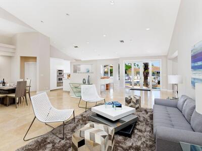 511 Golden Harbour Drive, Boca Raton, FL 33432