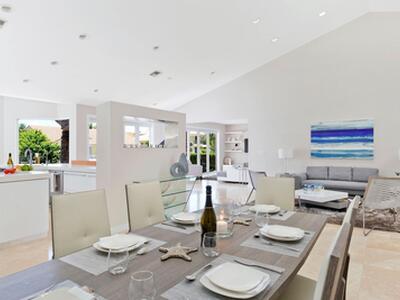 511 Golden Harbour Drive, Boca Raton, FL 33432