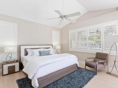 511 Golden Harbour Drive, Boca Raton, FL 33432