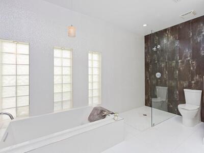 511 Golden Harbour Drive, Boca Raton, FL 33432