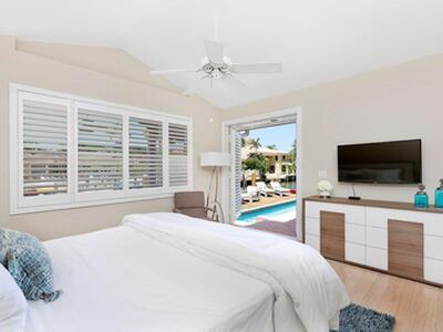 511 Golden Harbour Drive, Boca Raton, FL 33432