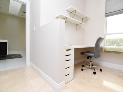 511 Golden Harbour Drive, Boca Raton, FL 33432