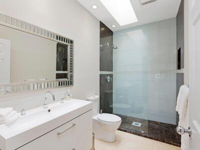 511 Golden Harbour Drive, Boca Raton, FL 33432