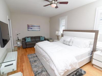 511 Golden Harbour Drive, Boca Raton, FL 33432