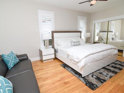 511 Golden Harbour Drive, Boca Raton, FL 33432