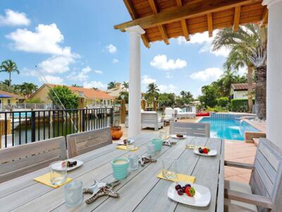 511 Golden Harbour Drive, Boca Raton, FL 33432