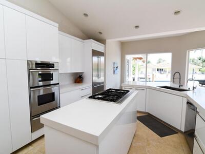 511 Golden Harbour Drive, Boca Raton, FL 33432