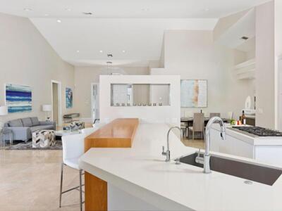 511 Golden Harbour Drive, Boca Raton, FL 33432