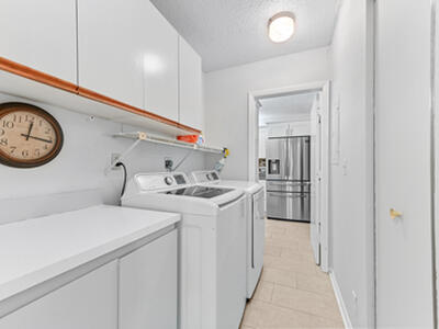 6768 10th Avenue N, Lake Worth, FL 33467