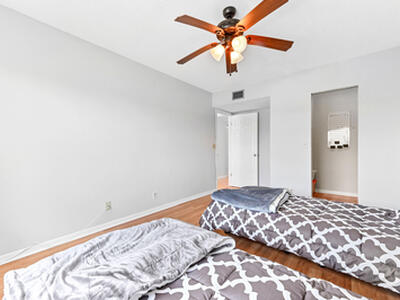 6768 10th Avenue N, Lake Worth, FL 33467