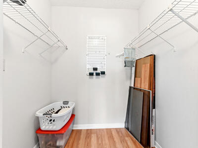 6768 10th Avenue N, Lake Worth, FL 33467