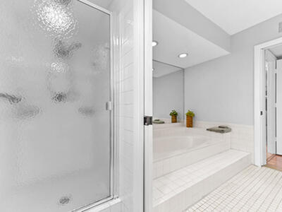 6768 10th Avenue N, Lake Worth, FL 33467