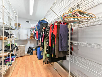 6768 10th Avenue N, Lake Worth, FL 33467