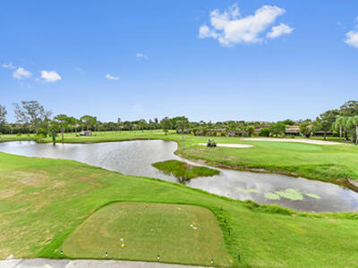 6768 10th Avenue N, Lake Worth, FL 33467