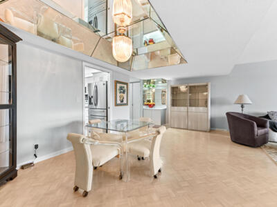 6768 10th Avenue N, Lake Worth, FL 33467