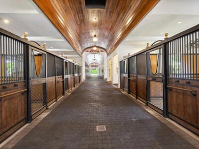 14775 Equestrian Way