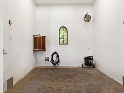 14775 Equestrian Way, Wellington, FL 33414