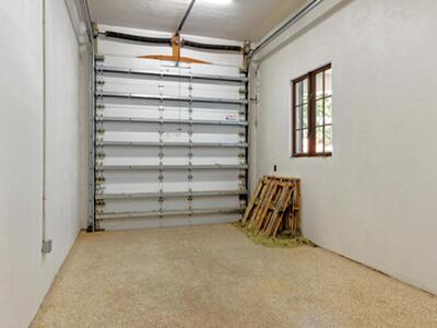 14775 Equestrian Way, Wellington, FL 33414