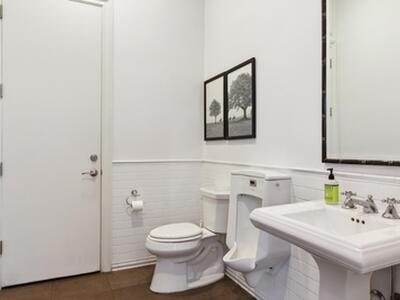 14775 Equestrian Way, Wellington, FL 33414