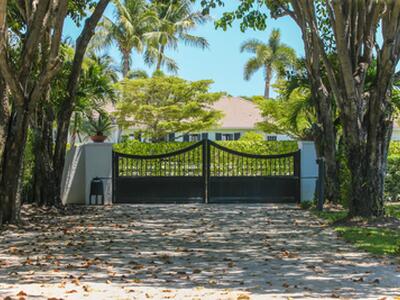 14775 Equestrian Way, Wellington, FL 33414