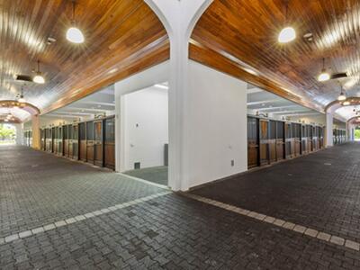 14775 Equestrian Way, Wellington, FL 33414