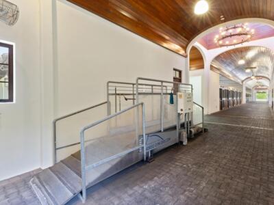 14775 Equestrian Way, Wellington, FL 33414