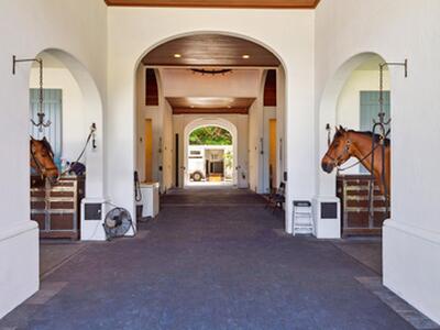 14775 Equestrian Way, Wellington, FL 33414