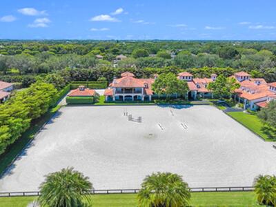 14775 Equestrian Way, Wellington, FL 33414