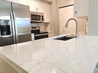 630 S Sapodilla Avenue