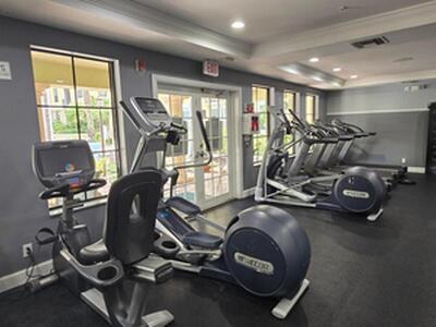 630 S Sapodilla Avenue, West Palm Beach, FL 33401