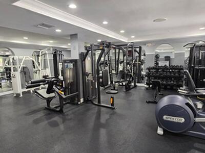 630 S Sapodilla Avenue, West Palm Beach, FL 33401