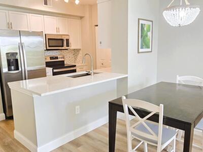 630 S Sapodilla Avenue, West Palm Beach, FL 33401