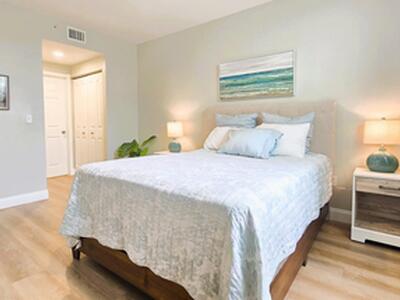 630 S Sapodilla Avenue, West Palm Beach, FL 33401