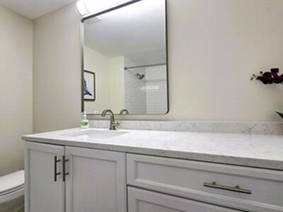 630 S Sapodilla Avenue, West Palm Beach, FL 33401