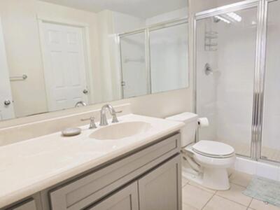 630 S Sapodilla Avenue, West Palm Beach, FL 33401