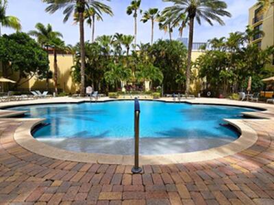 630 S Sapodilla Avenue, West Palm Beach, FL 33401