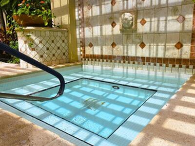 630 S Sapodilla Avenue, West Palm Beach, FL 33401