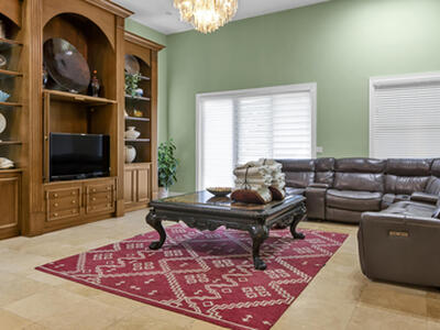 12121 70th Place N, West Palm Beach, FL 33412