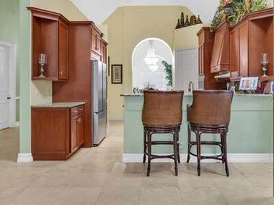 12121 70th Place N, West Palm Beach, FL 33412