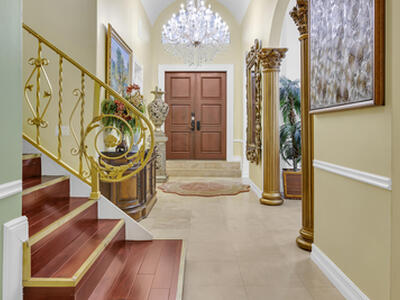 12121 70th Place N, West Palm Beach, FL 33412