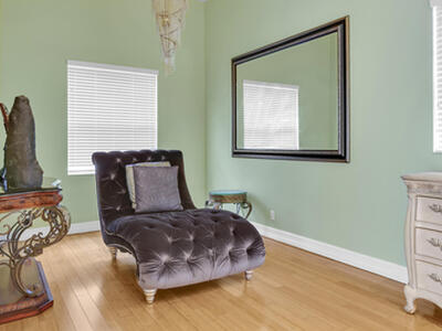 12121 70th Place N, West Palm Beach, FL 33412