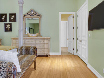 12121 70th Place N, West Palm Beach, FL 33412