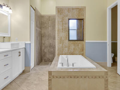 12121 70th Place N, West Palm Beach, FL 33412