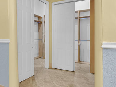 12121 70th Place N, West Palm Beach, FL 33412