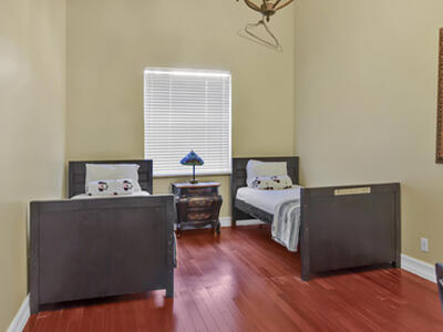 12121 70th Place N, West Palm Beach, FL 33412