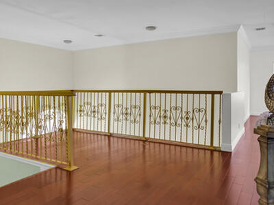 12121 70th Place N, West Palm Beach, FL 33412