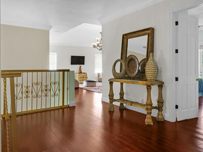 12121 70th Place N, West Palm Beach, FL 33412