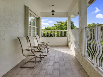 12121 70th Place N, West Palm Beach, FL 33412