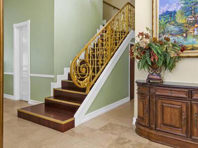 12121 70th Place N, West Palm Beach, FL 33412